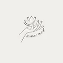 Amier Nailのプロフィール画像