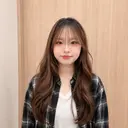 透明感 /艶髪カラー 🍀︎ゆうか🍀︎のプロフィール画像