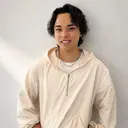 中西 倖　美髪カラー /透明感カラーのプロフィール画像
