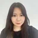 Eagle天文館 めいな🌷のプロフィール画像