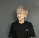 Soul eater YUHEIのプロフィール画像
