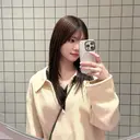Fukaya Annaのプロフィール画像