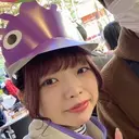 Kurumi 🦘 横浜のプロフィール画像
