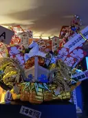 HANA まつ毛サロンのプロフィール画像