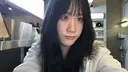 RAF Lino/美髪カラーのプロフィール画像