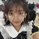 寺田 陽菜のプロフィール画像