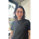 オーナースタイリスト 佐藤のプロフィール画像