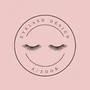 saori. A/ZooRのプロフィール画像