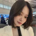 福岡美髪矯正/ KAEDEのプロフィール画像