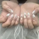 🌻KA KAのプロフィール画像