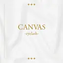 CANVAS eyelashのプロフィール画像