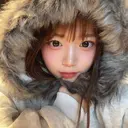 CreBiA🎀 nichikaのプロフィール画像