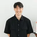 メンズカット/パーマ ✂︎ 　山下　貴也のプロフィール画像