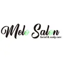 Melo Salon 新越谷店のプロフィール画像