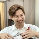 和田 龍平のプロフィール画像