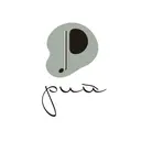 Nail salon puu kyotoのプロフィール画像