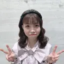 kaho かほのプロフィール画像
