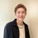 透明感カラー/メンズ /レイヤー/中舘春翔のプロフィール画像