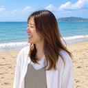 永瀬 恵のプロフィール画像