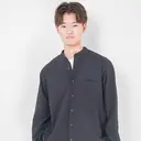 メンズデザインパーマ /児島颯斗のプロフィール画像