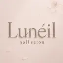 Luneil miniのプロフィール画像