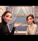 SEE MYのプロフィール画像