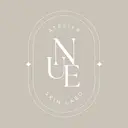 NUE. miのプロフィール画像