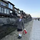 岡田 渚のプロフィール画像