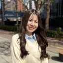 縮毛矯正/艶髪/ みづきのプロフィール画像