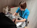 西別府 康代のプロフィール画像