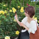 波多野 麻由のプロフィール画像
