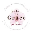 Salon de Grace 大濠のプロフィール画像