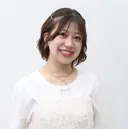 Ayana 🍒のプロフィール画像
