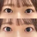原宿まつ毛パーマ 🎀撮影モデル様募集のプロフィール画像