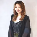 韓国hair ·͜· watanabeのプロフィール画像
