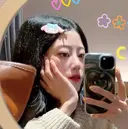 徳田 杏純のプロフィール画像