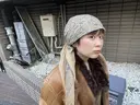 長島 舞のプロフィール画像