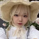 ハイトーン/エクステ 🎀SUZU🎀のプロフィール画像