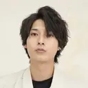 山本 一成のプロフィール画像