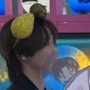 Nurstel mitsukiのプロフィール画像