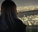 マ ナのプロフィール画像