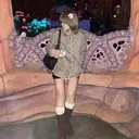 八事 yukii 橋本 心🫧のプロフィール画像