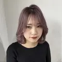 YU RAのプロフィール画像
