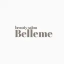 beauty sal on Bellemeのプロフィール画像