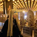 メンズ特化美容師　谷 勇汰のプロフィール画像