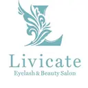 Livicate 和歌山店のプロフィール画像