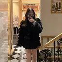 HINARI/透明感 カラー/縮毛矯正⭐️のプロフィール画像