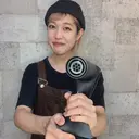 桐田 菜摘のプロフィール画像