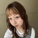 newi京橋 chiyumiのプロフィール画像