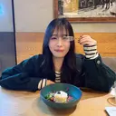 🍒束感まつ毛ෆ sasara🍒のプロフィール画像